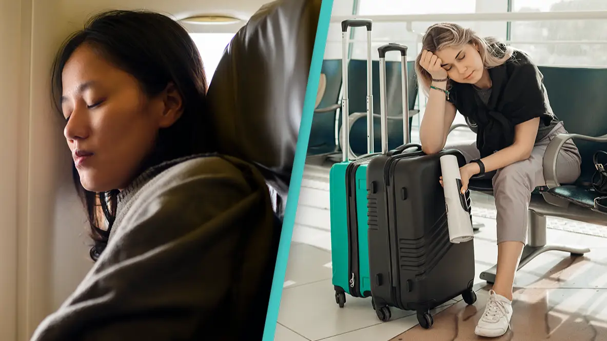 Leren Lu/Tatsiana Volkava/Getty Images