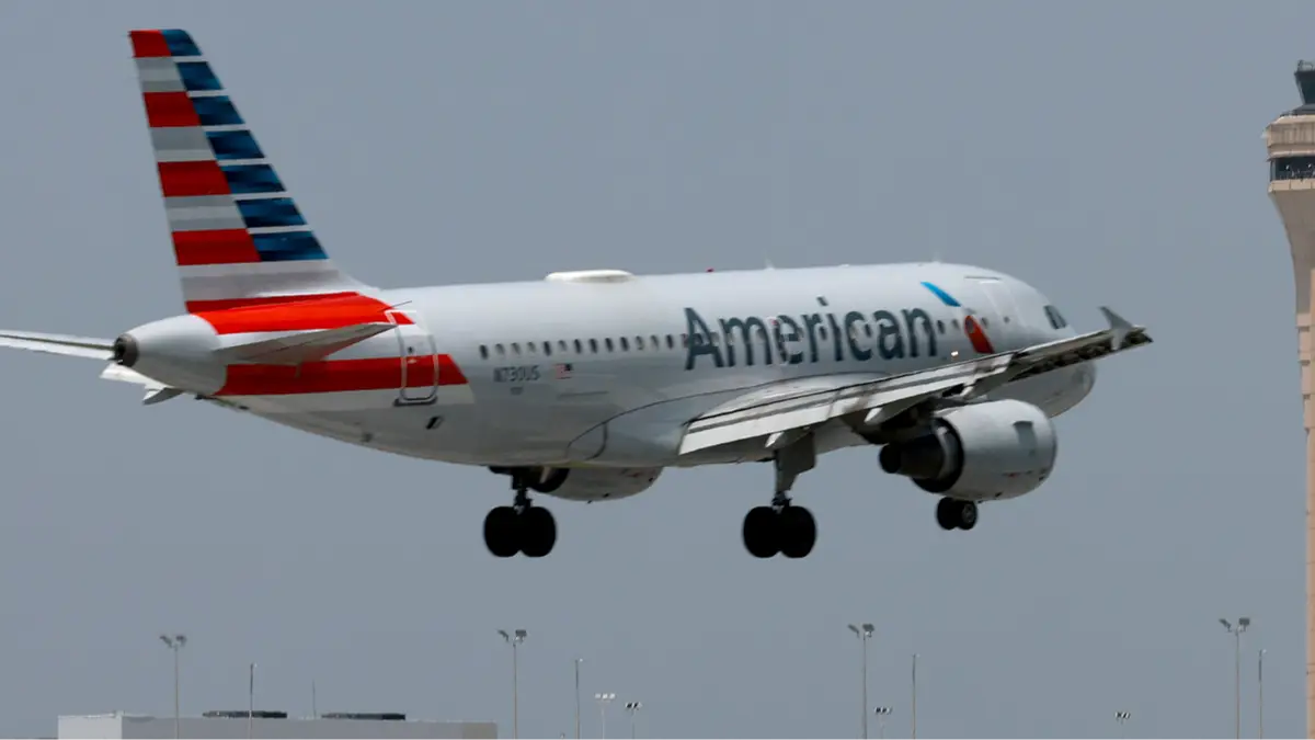 Getty Images/Joe Raedle