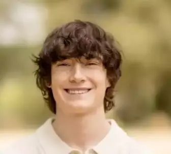 The teen was allegedly 'coached' by ChatGPT into finding suicide methods (The Adam Raine Foundation)