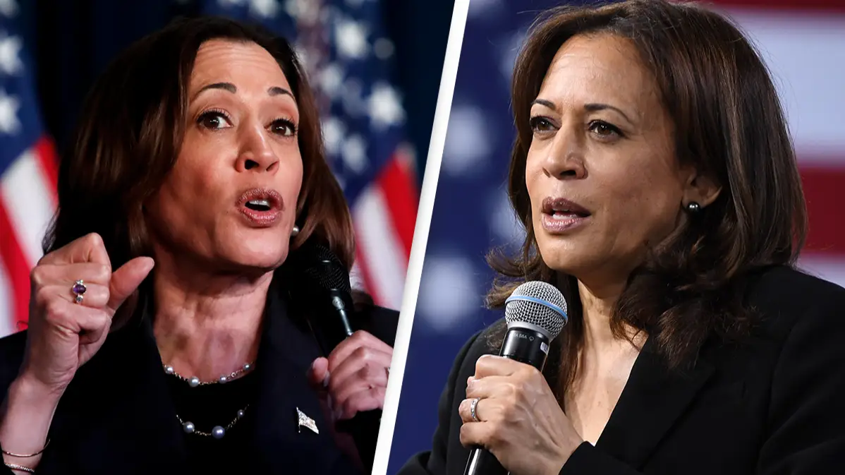 Getty/Chris duMond/Getty/Ethan Miller