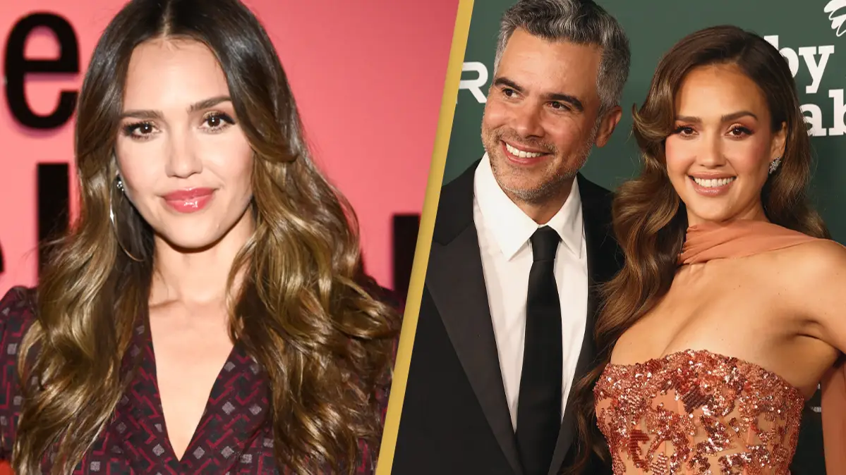 Michael Buckner/WWD via Getty Images/Tommaso Boddi/FilmMagic via Getty