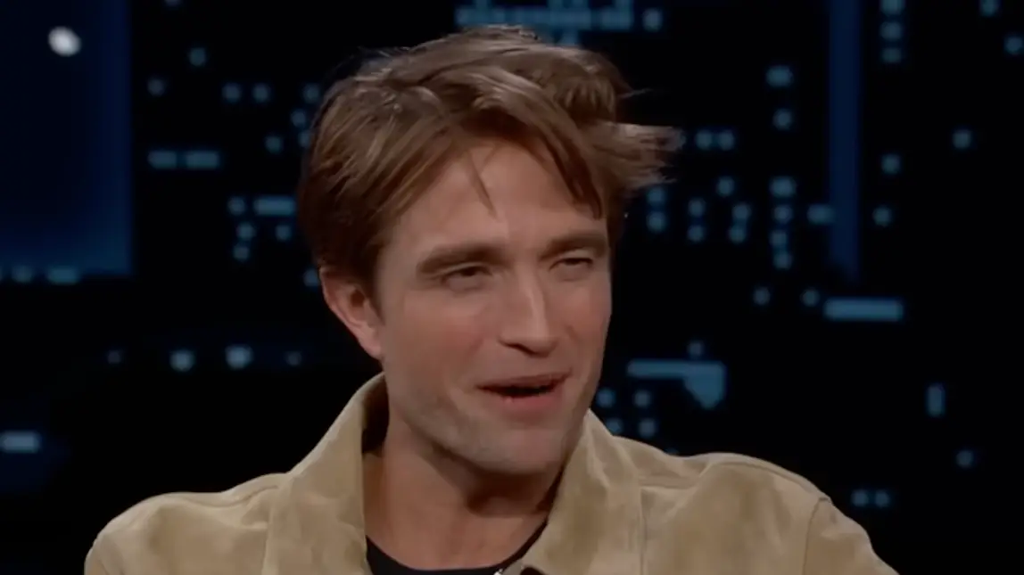 YouTube: Jimmy Kimmel Live