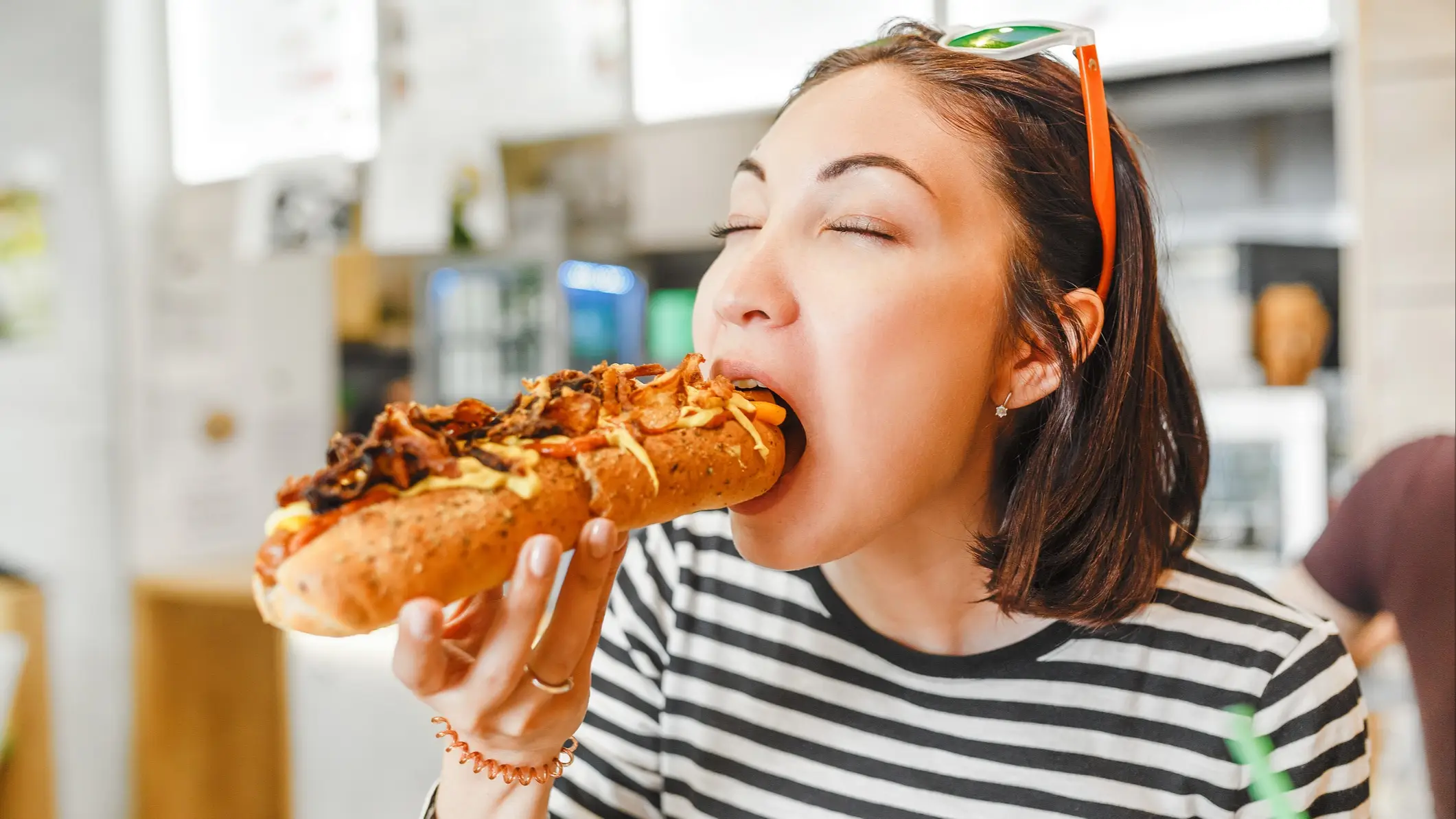 Getty Stock Photos 