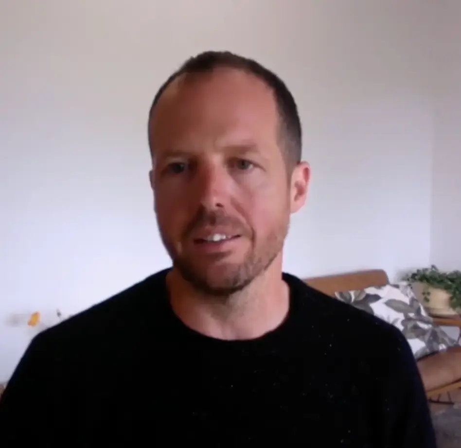 Dan fully exploited the glitch to essentially use money with no limits(Steve Rose PhD/YouTube)