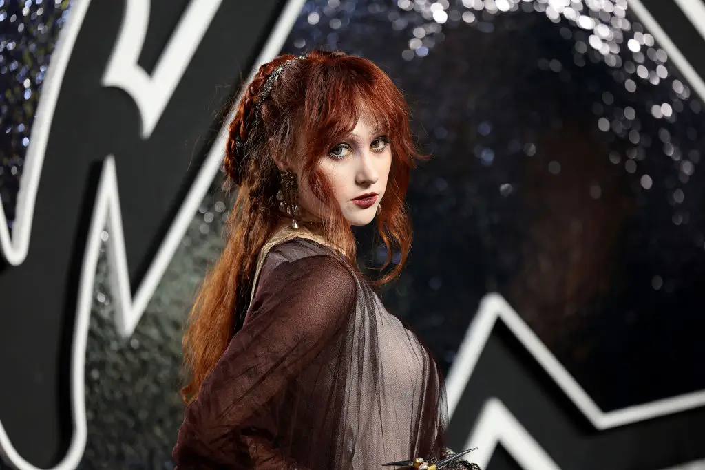 Jorginho called out Roan (Dimitrios Kambouris/Getty Images)