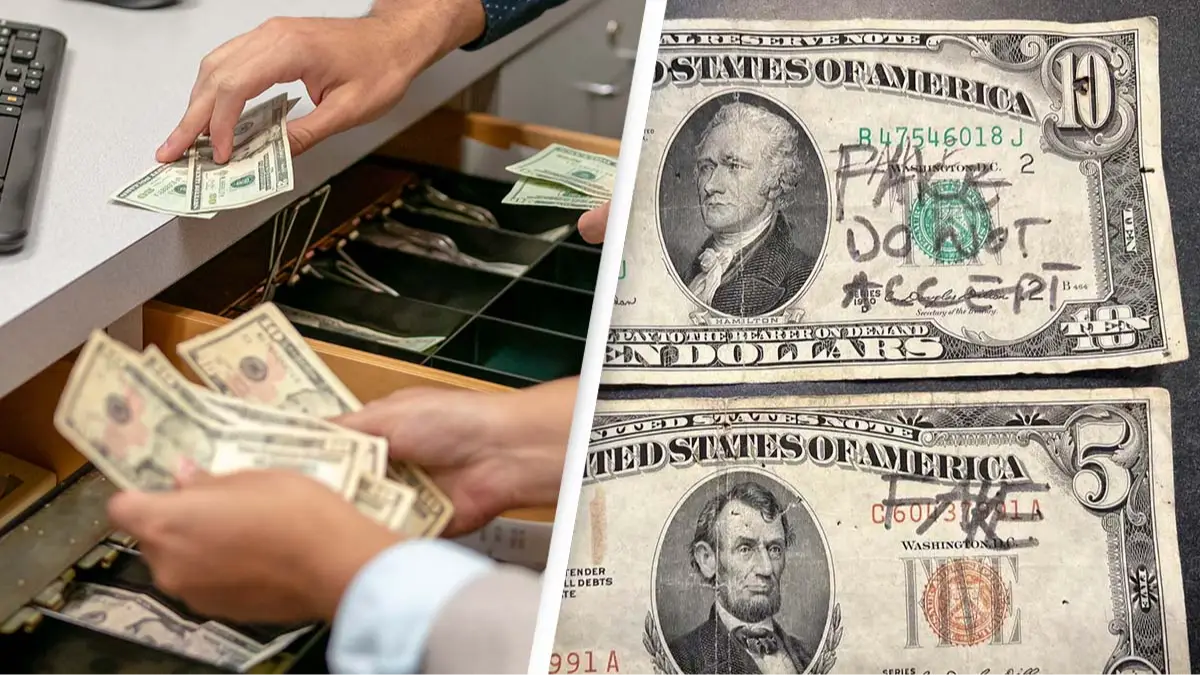 Getty Stock Images / Reddit/PhillipEngMBTA