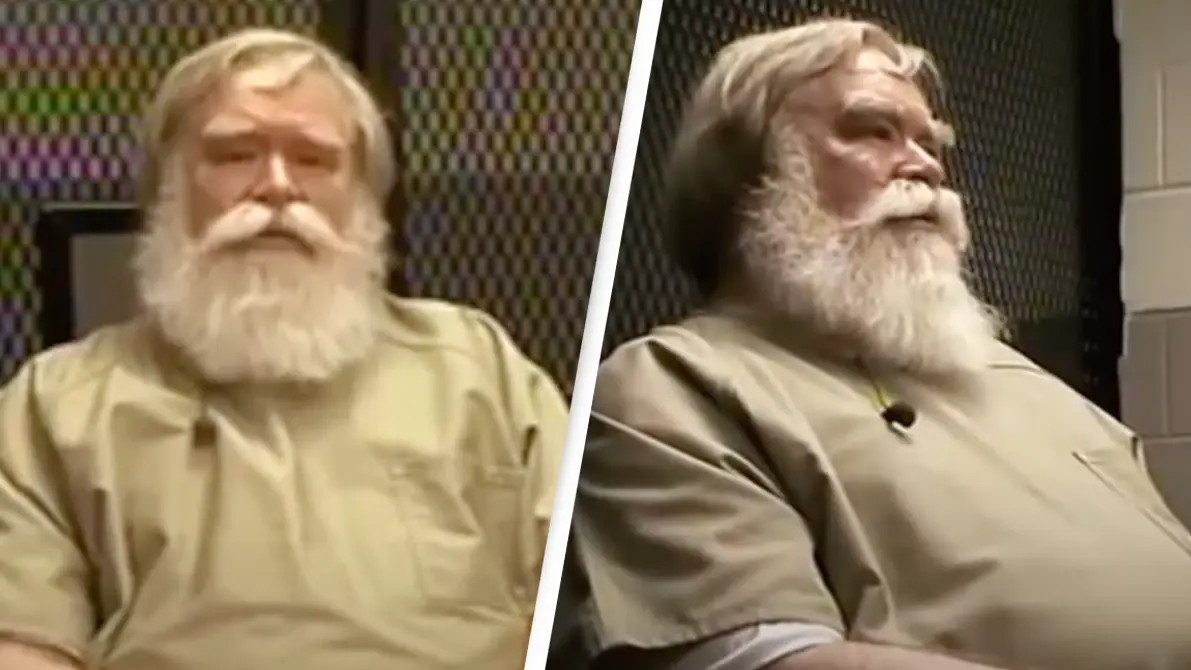 TikTok/The Midnight Stories