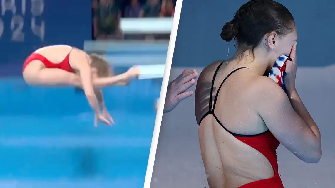 Eurosport/Maddie Meyer/Getty Images