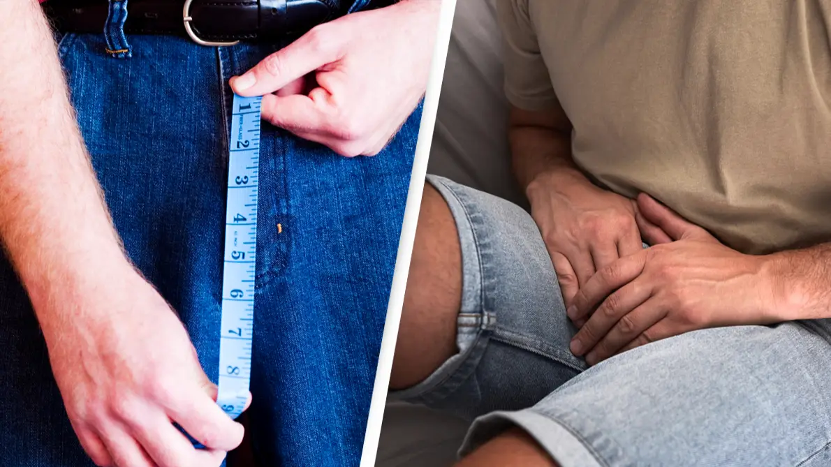 Getty Images/RapidEye/Getty Images/m-gucci