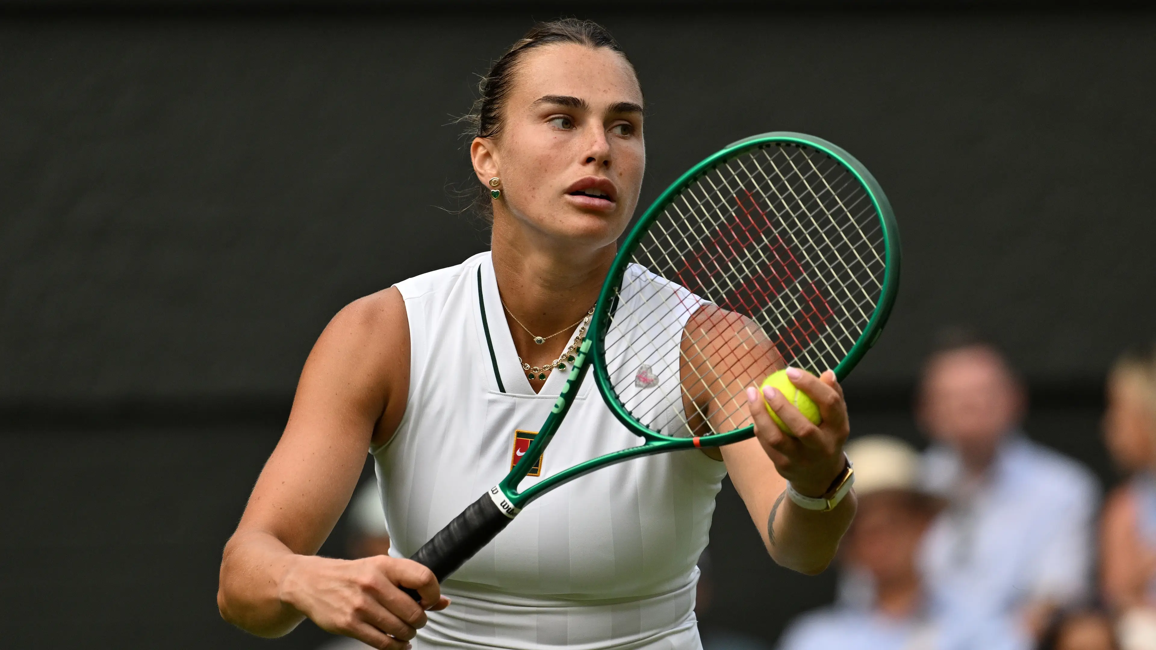 Ray Tang/Anadolu via Getty Images