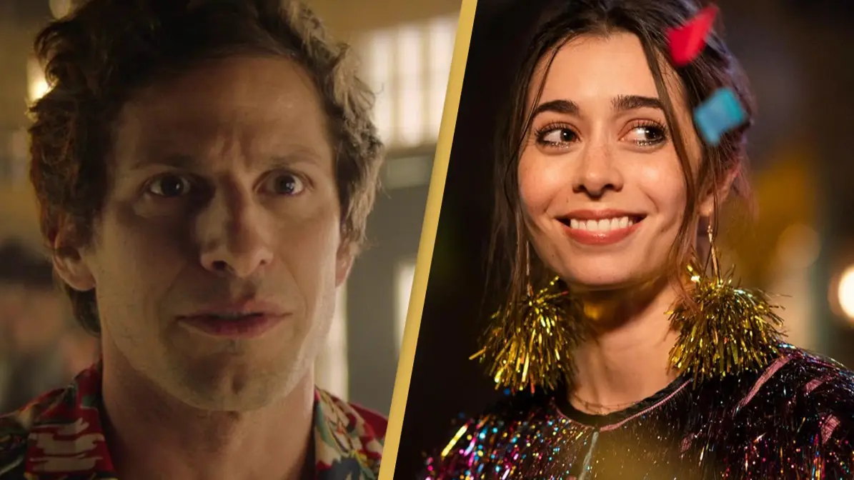 People urged to watch one of the most underrated comedies of all time that 'not enough have seen'