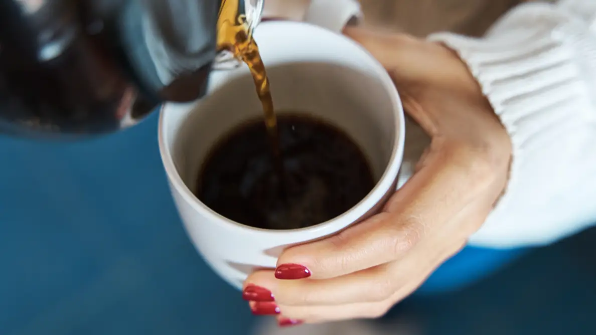 Getty Images/juanma hache