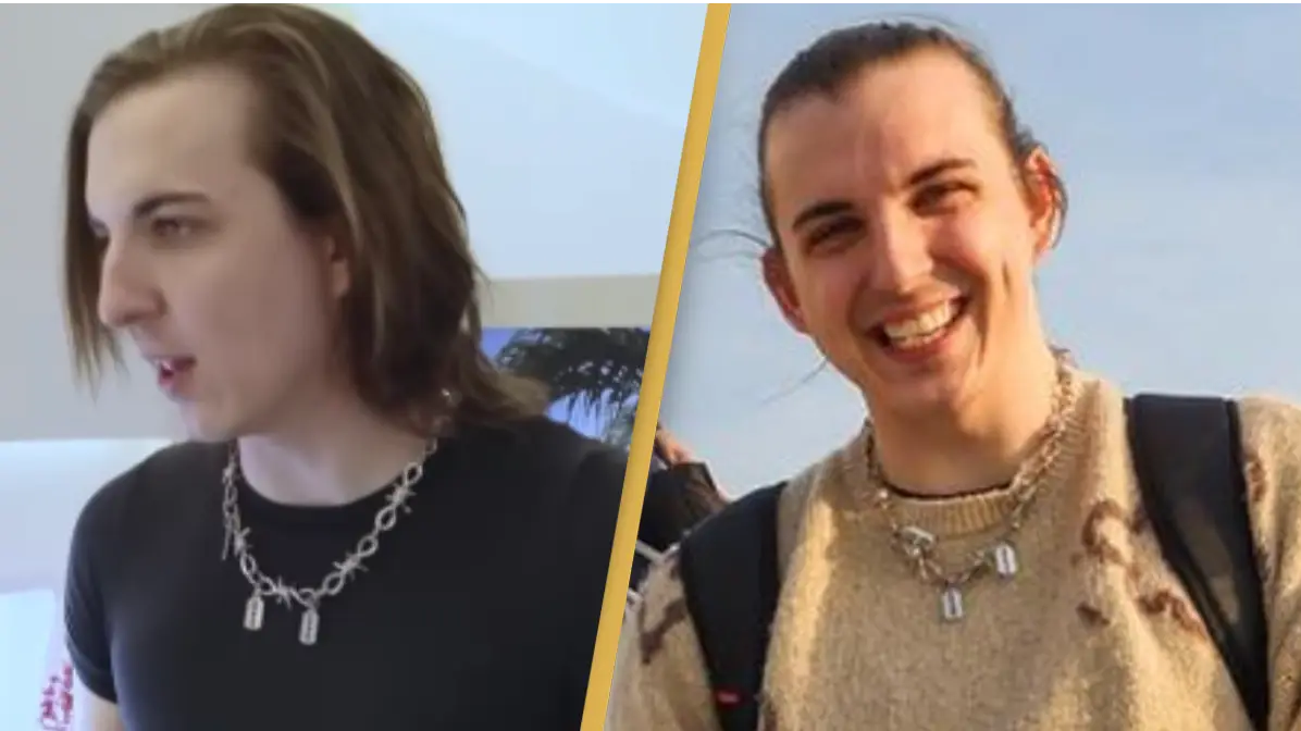 YouTube/MrBeast/Instagram/@chris_thememegod