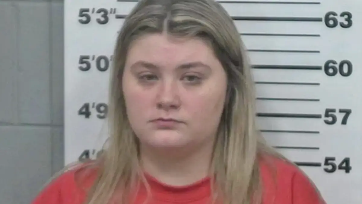 Sumter County Sheriff's Office