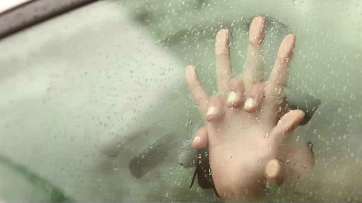 Getty Images/AntonioGuillem