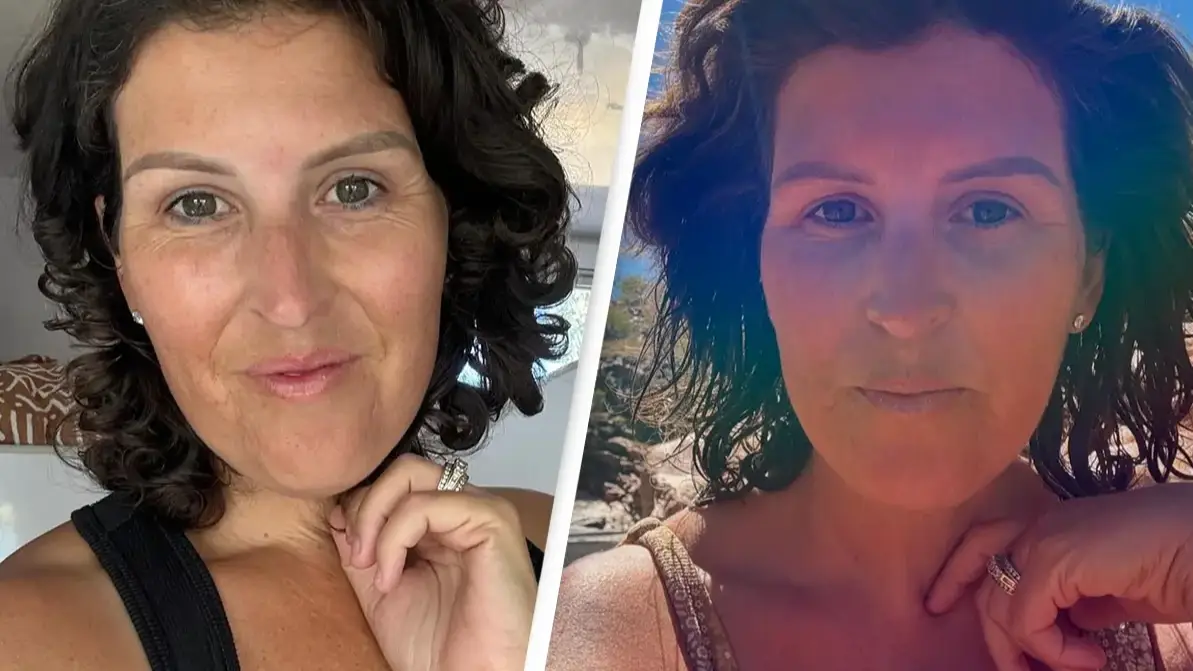 fearlesslyfree.au/Instagram