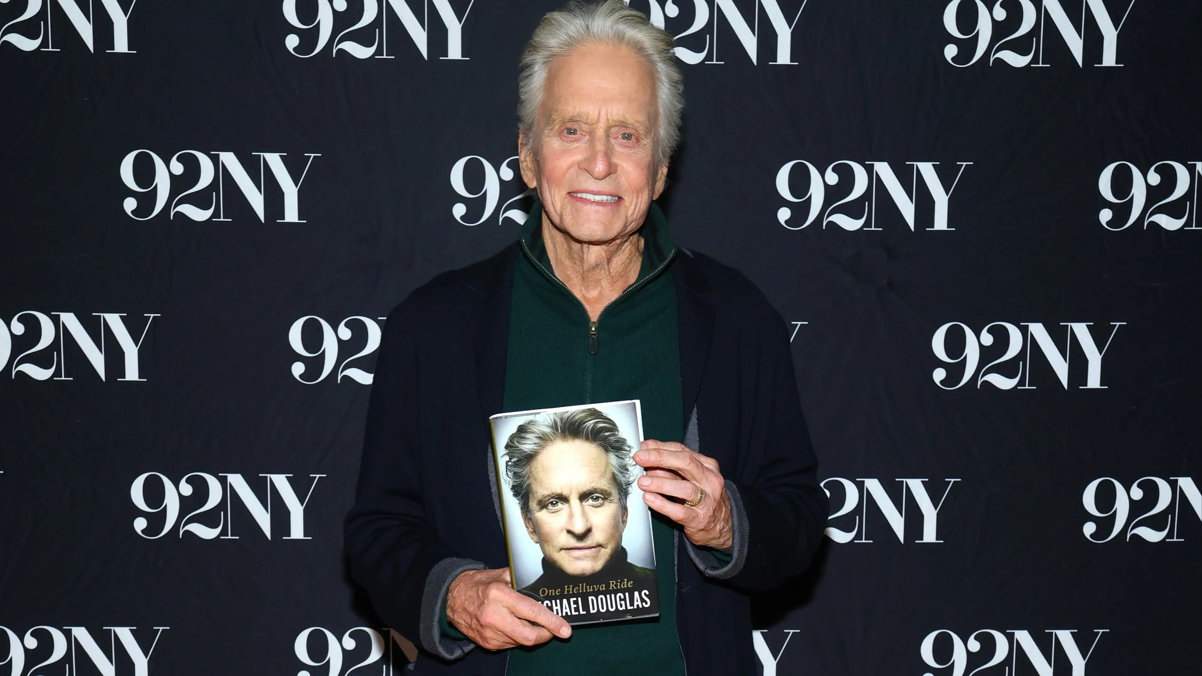 (Mike Coppola/Getty Images)