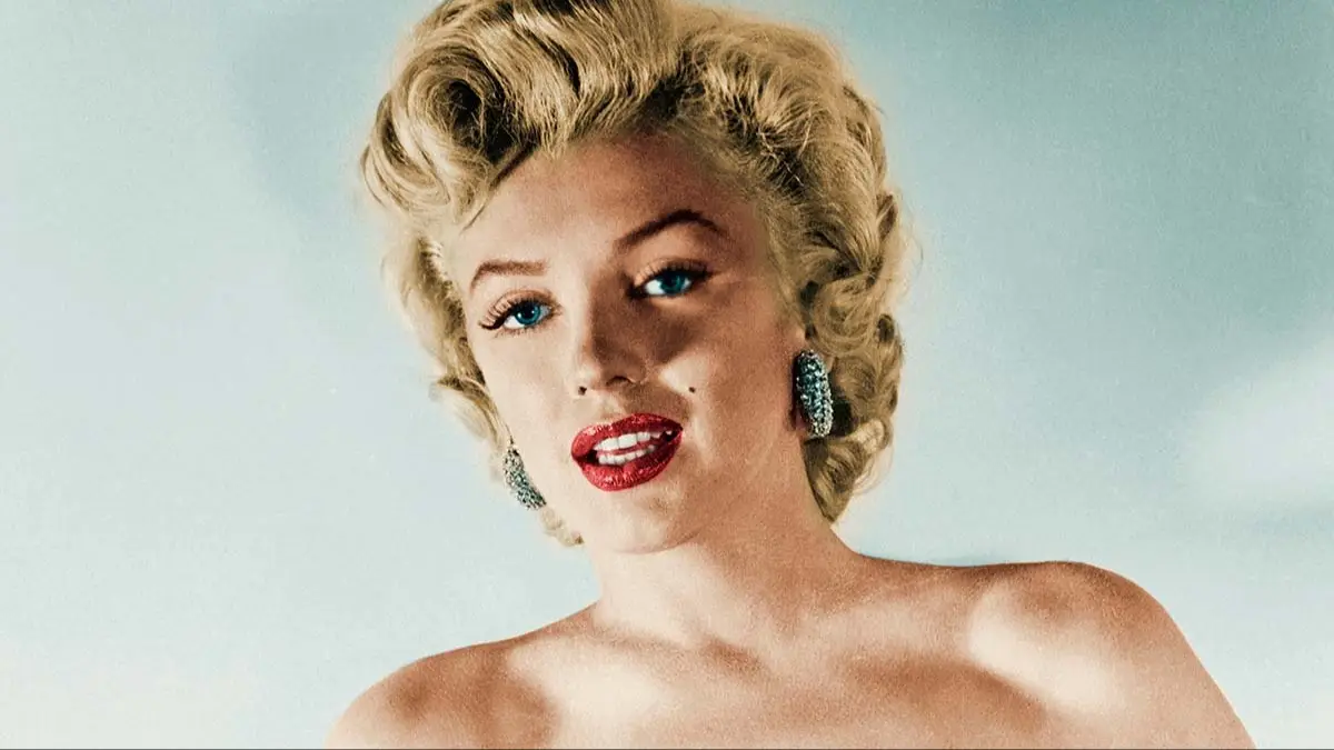 Bettmann Archive/Getty Images