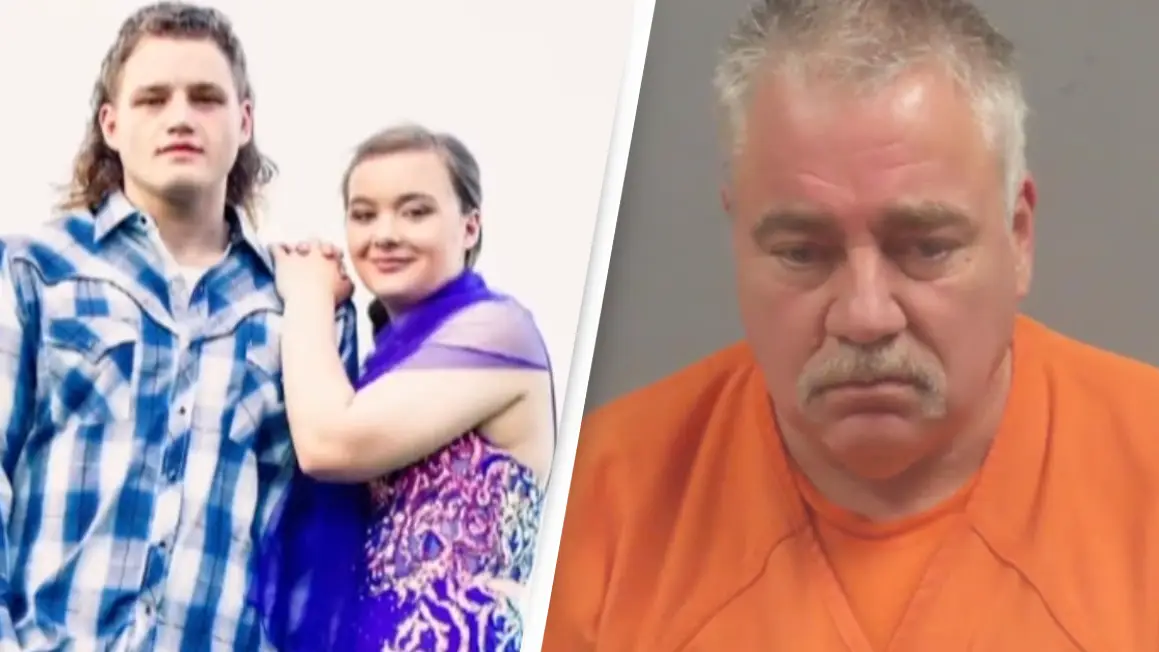 Jefferson County Sheriff’s Office/KSDK News via YouTube