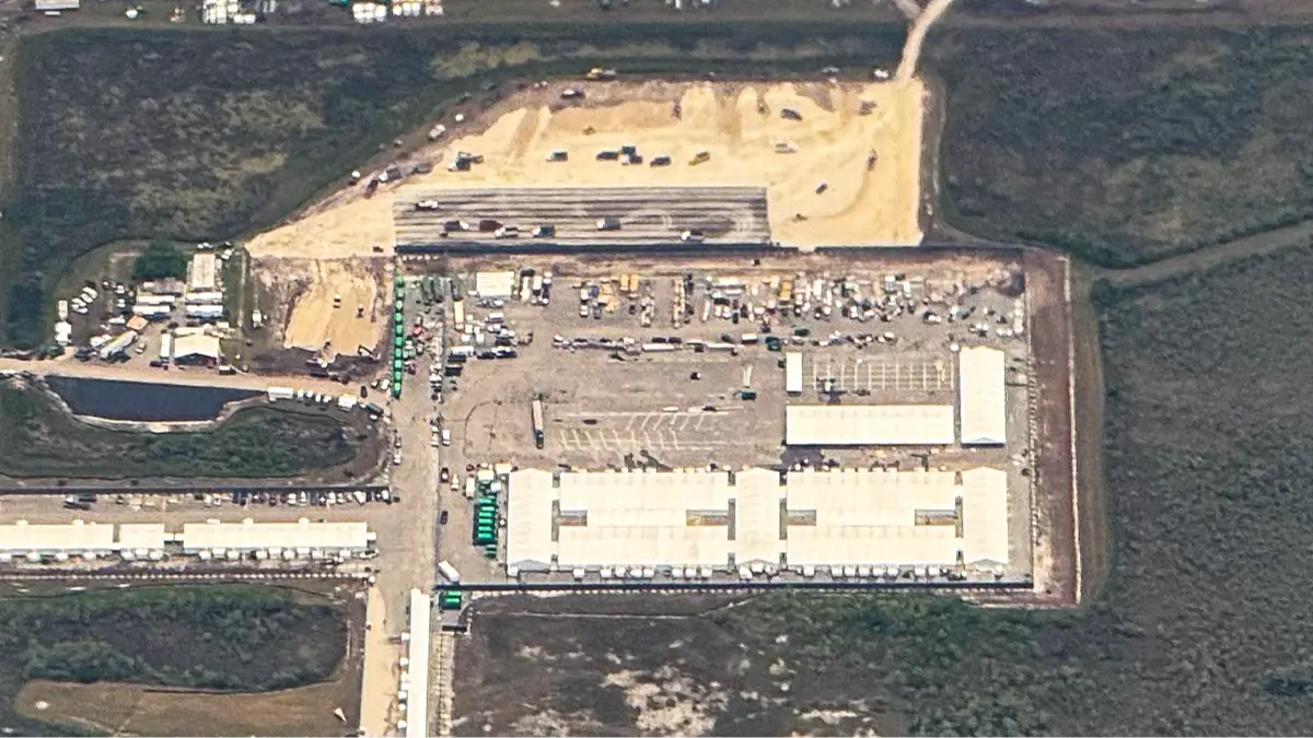 CHANDAN KHANNA/Getty