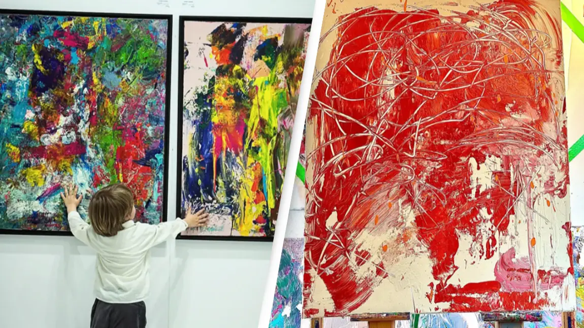 Instagram/laurents.art