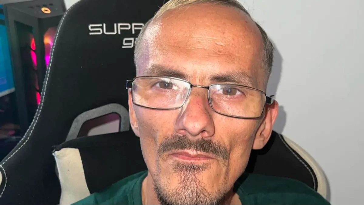 Instagram/jeanpormanove