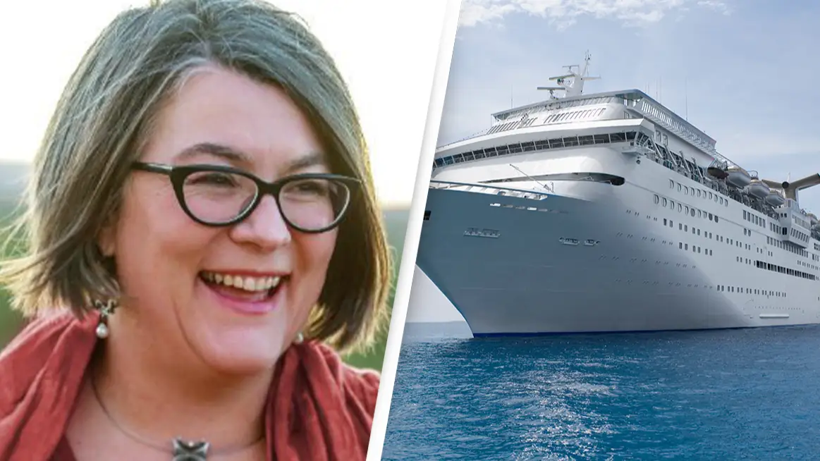 @Barbclifford/Getty Stock Images