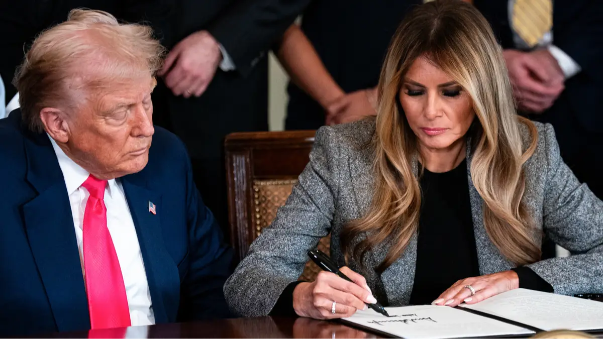 Getty Images/Bloomberg