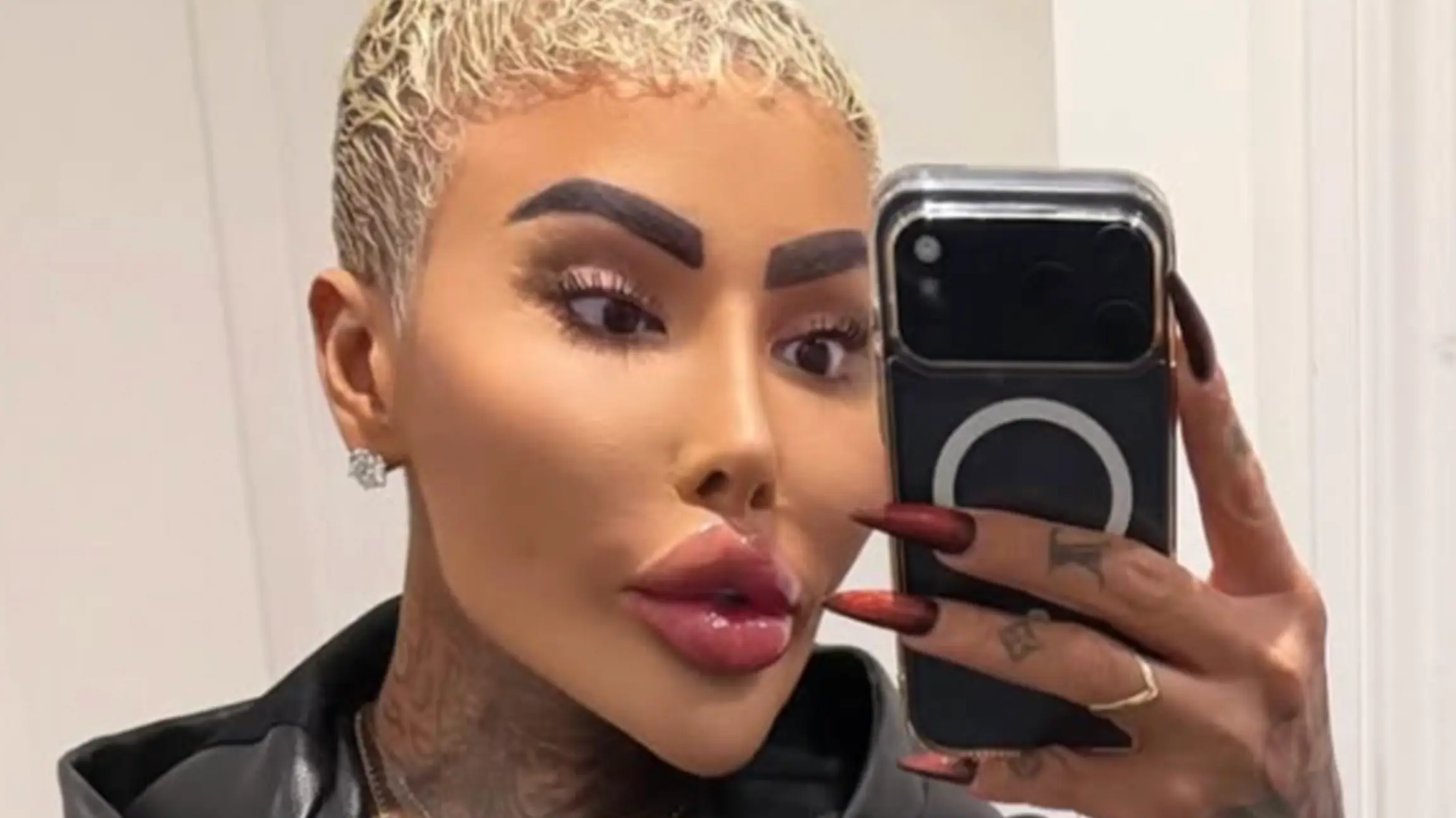 jordanjamesparke2/Instagram