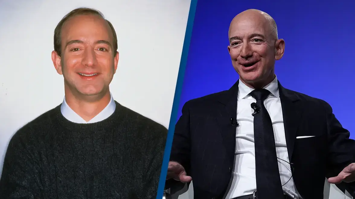 Alex Wong/Getty Images/Chris Carroll/Corbis via Getty Images