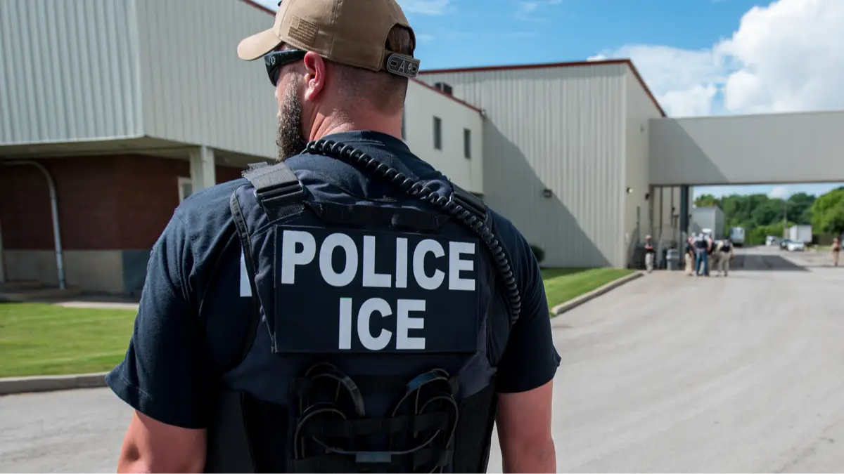 Getty Images/Smith Collection/Gado