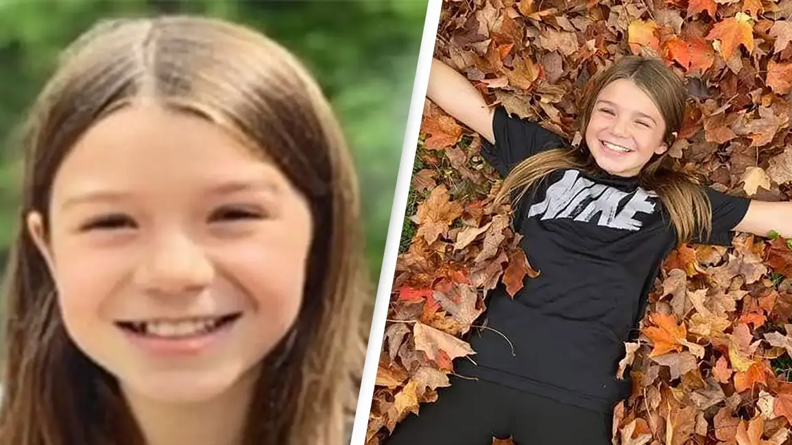 Chippewa Falls Police Department