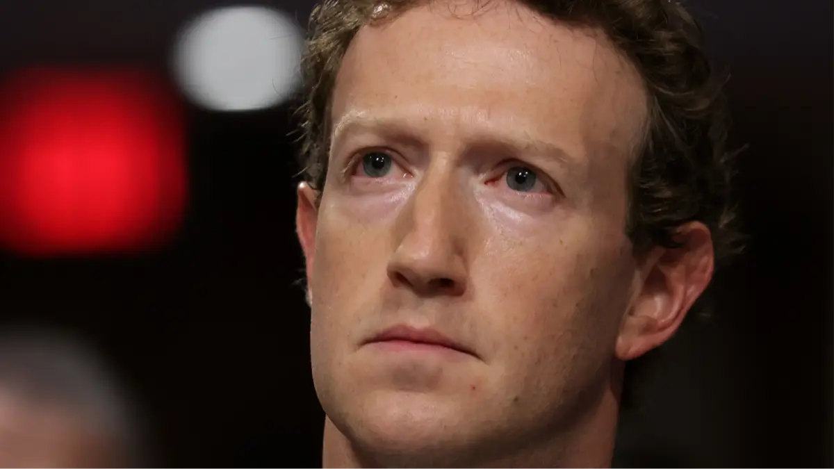 Getty Images/Alex Wong