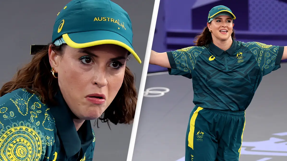 Ezra Shaw/Getty Images