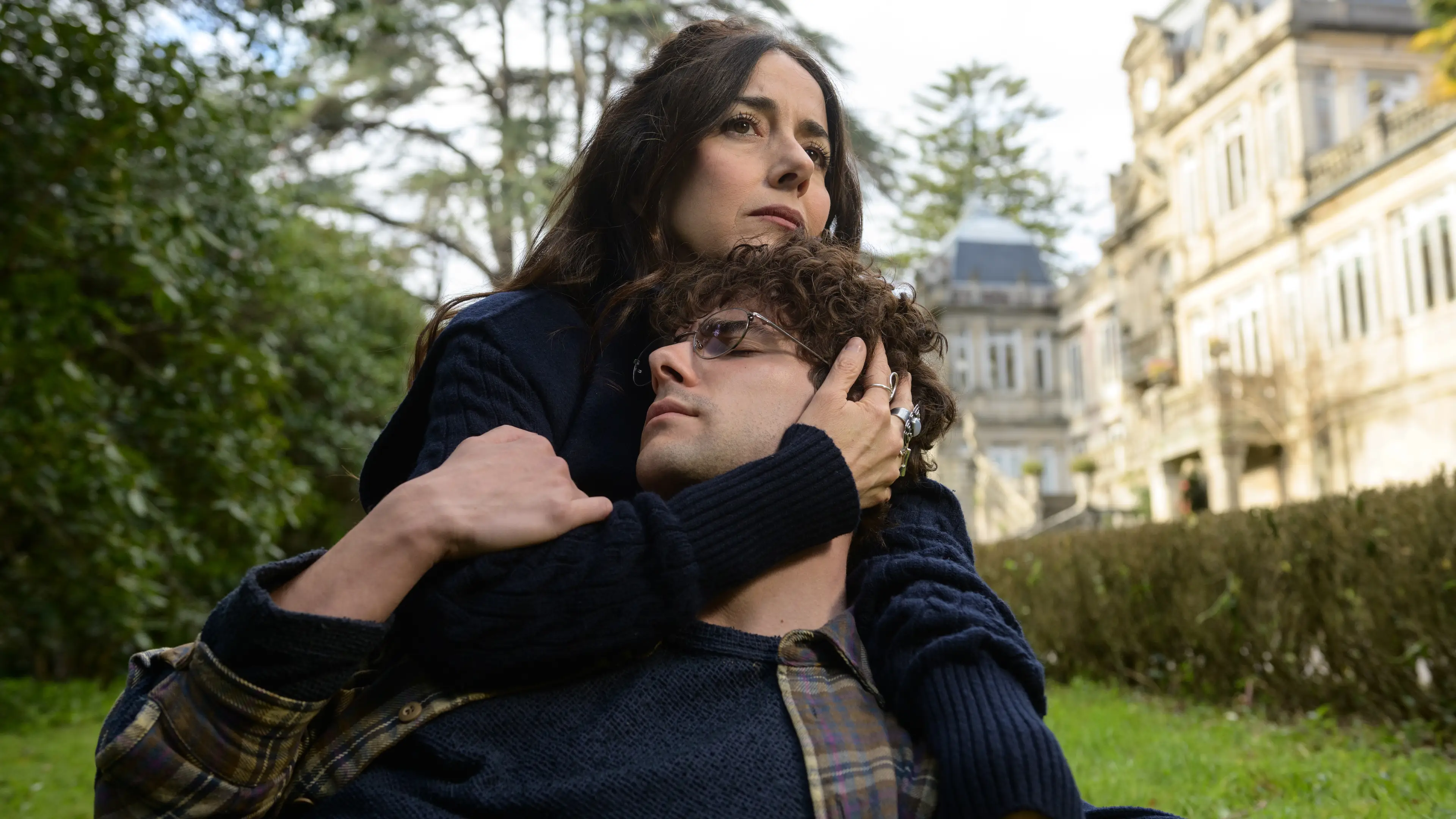 Netflix viewers binge watch '1000/10' mini-series for 23 million hours as they label it 'flabbergasting'