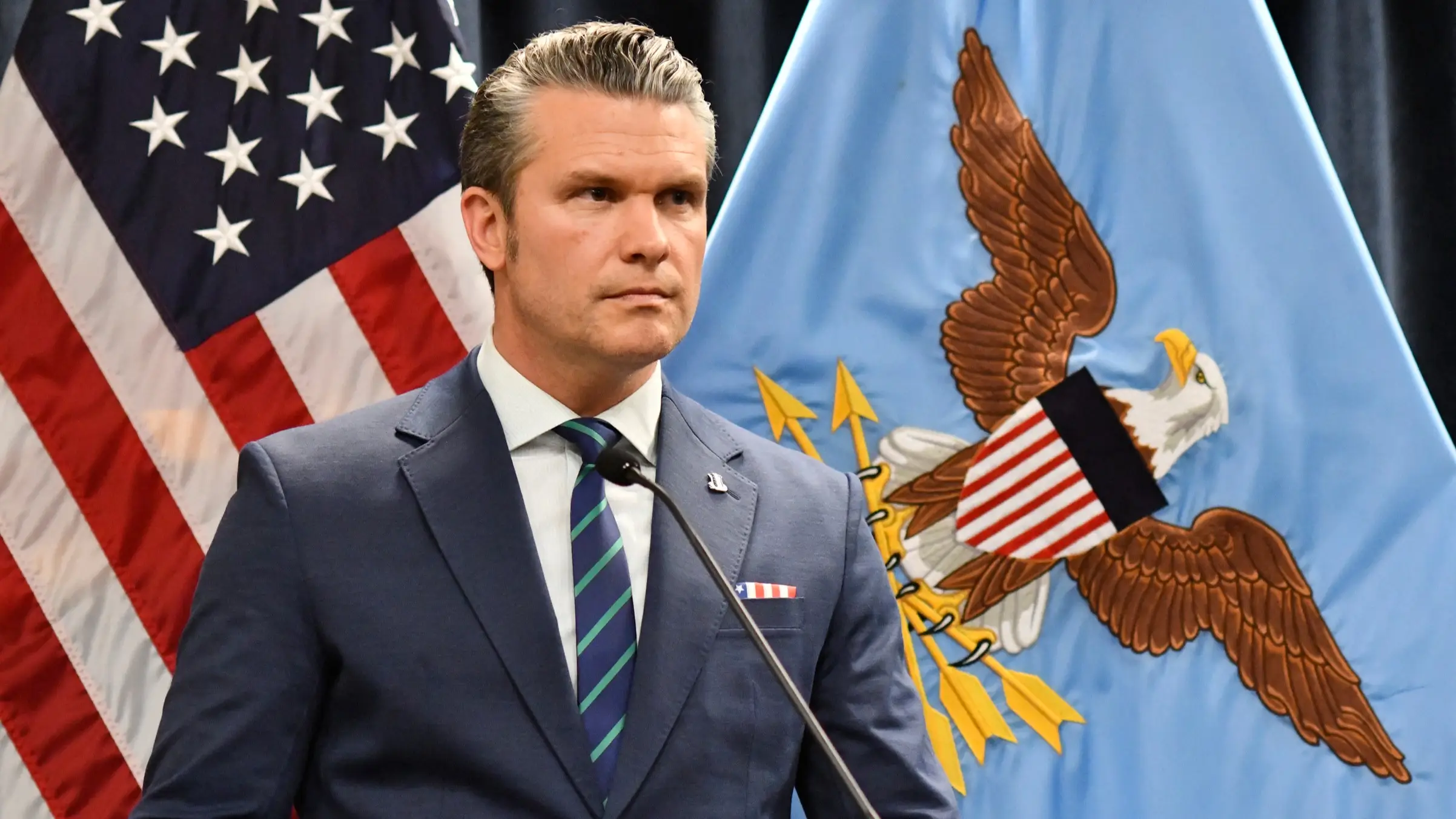 Octavio JONES / AFP via Getty Images