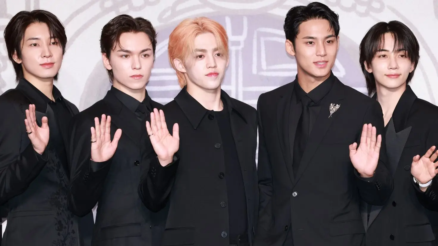 The Chosunilbo JNS/Imazins via Getty Images