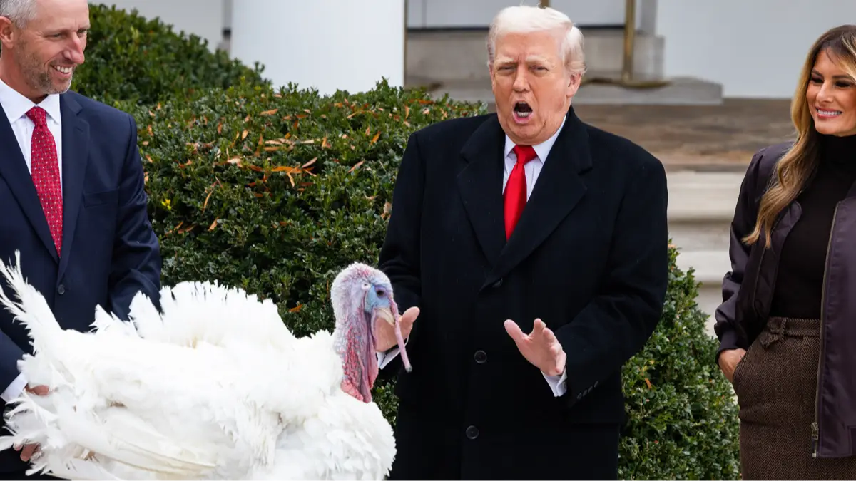 Getty Images/Bloomberg