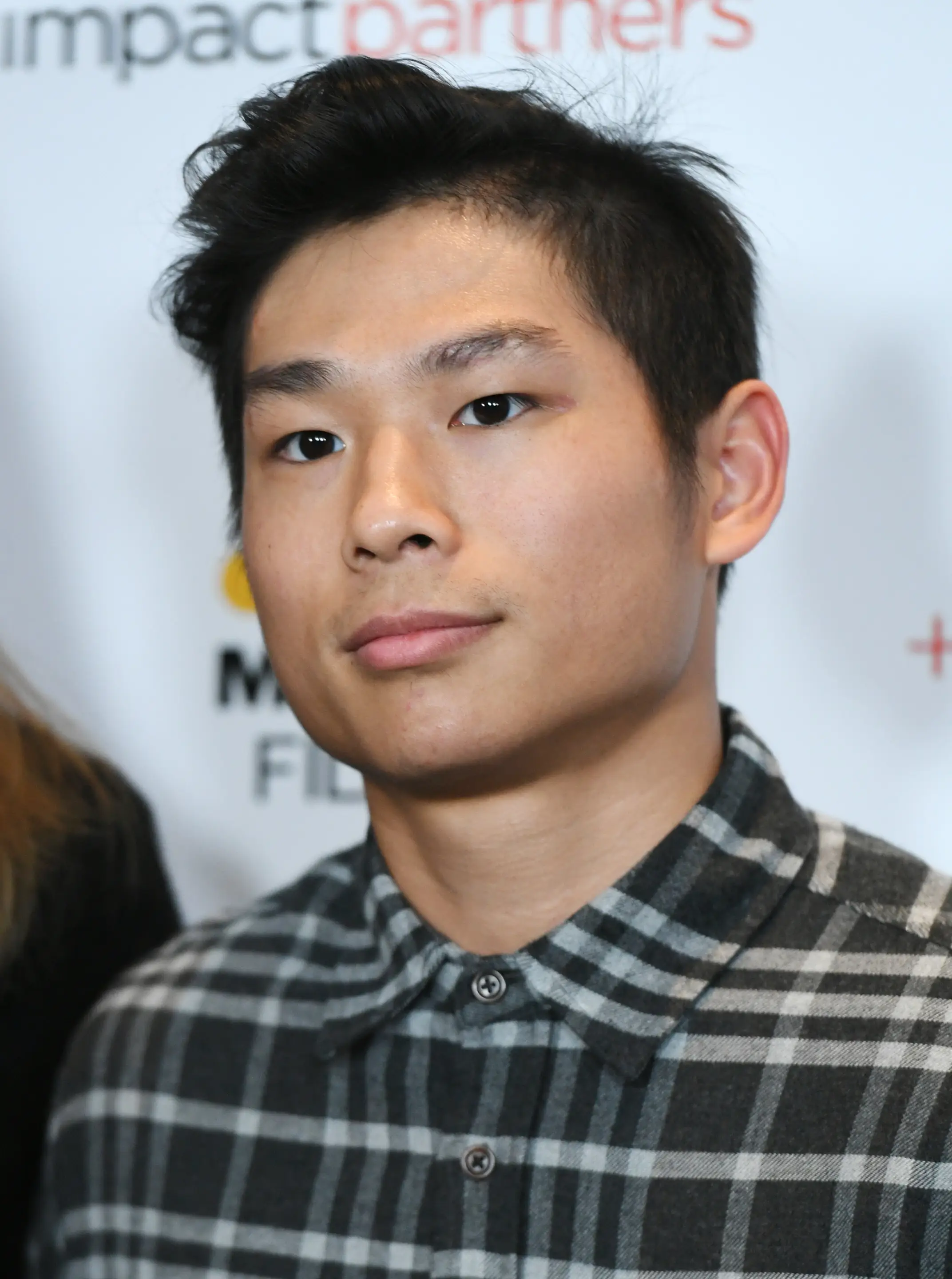 Pax's crash appeared so severe that witnesses thought he had died.(JC Olivera/Getty Images)