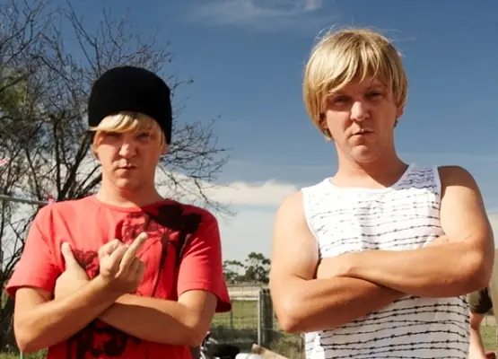 Were you a Daniel or a NATHAN!?