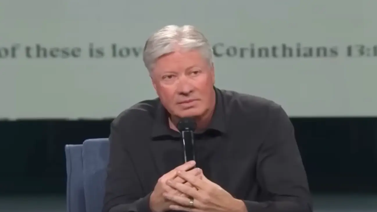 Dallas-Fort Worth/YouTube