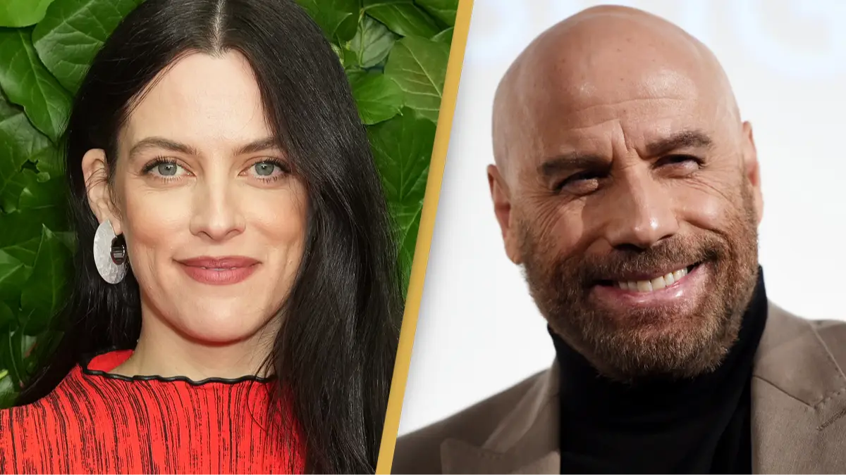 Getty Images/John Nacion/Getty Images/Amanda Edwards