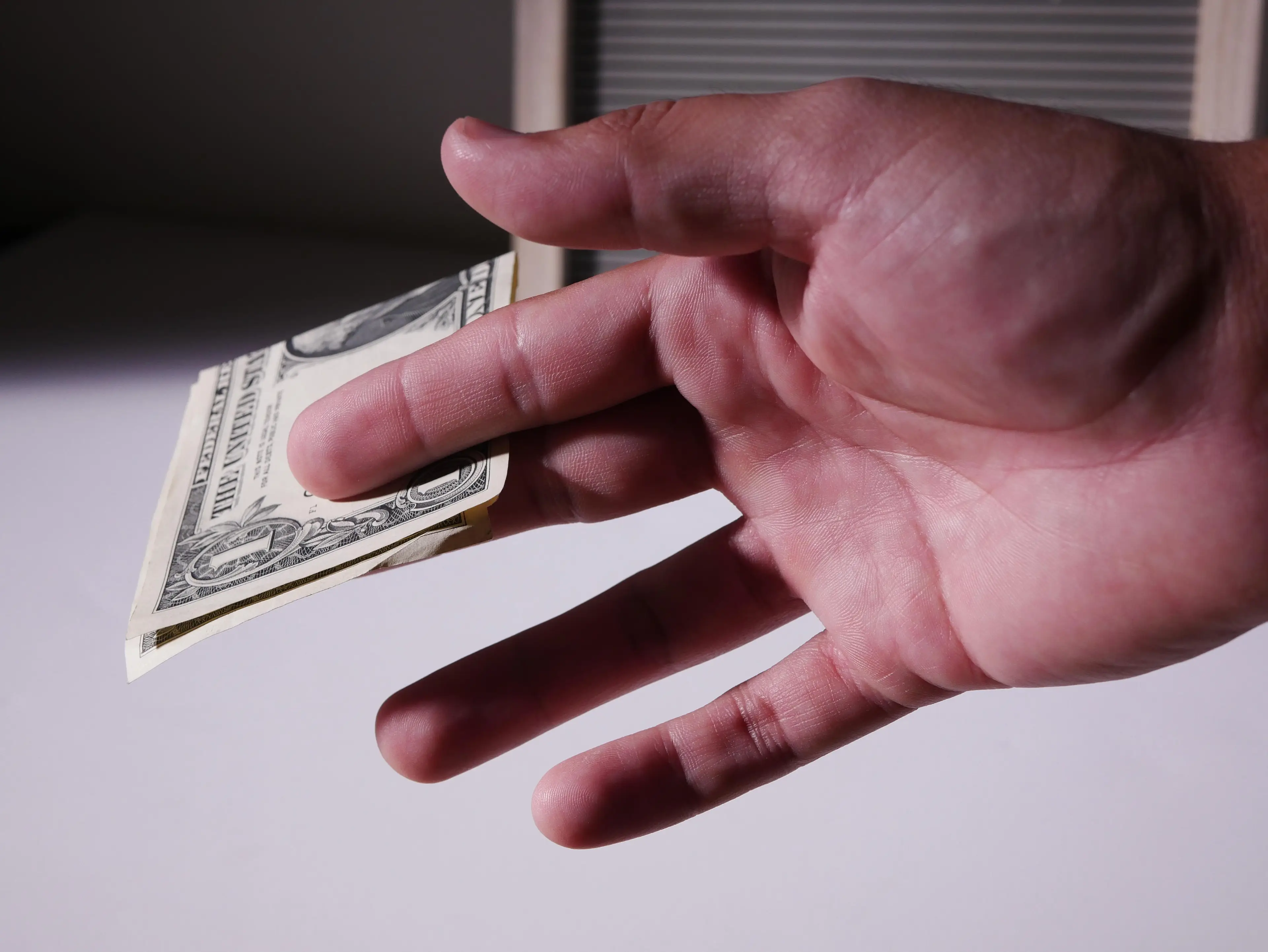 Since Lawson's four-month stint at Grubhub never surpasses 40 hours per week, he isn't entitled to any overtime payment.