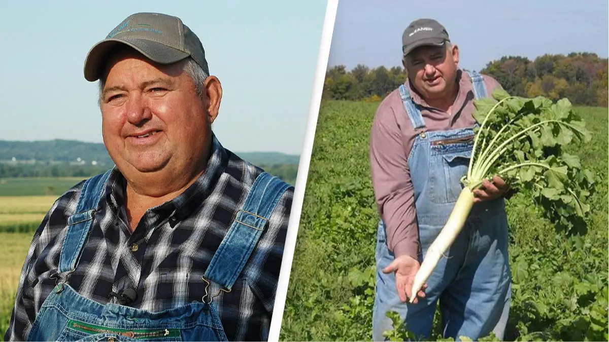 United States Department of Agriculture/YouTube/SD Soil Health Coalition