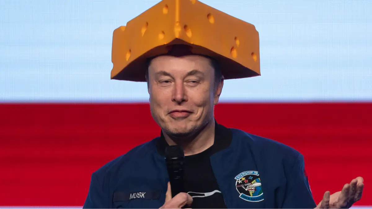 Getty Images/Scott Olson