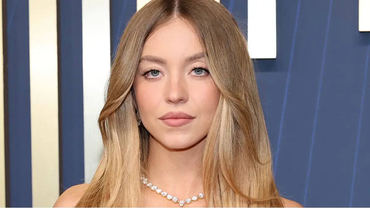 Amy Sussman/Getty Images