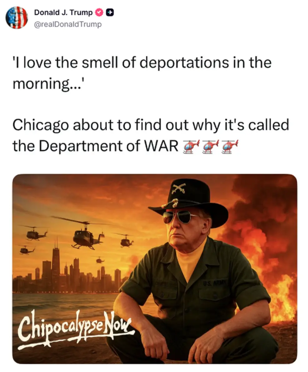 Trump has been criticized for his rhetoric regarding immigration in the US(Donald Trump)