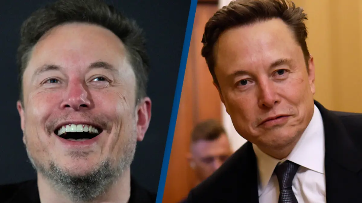 Getty Images/KIRSTY WIGGLESWORTH/Getty Images/ODD ANDERSEN