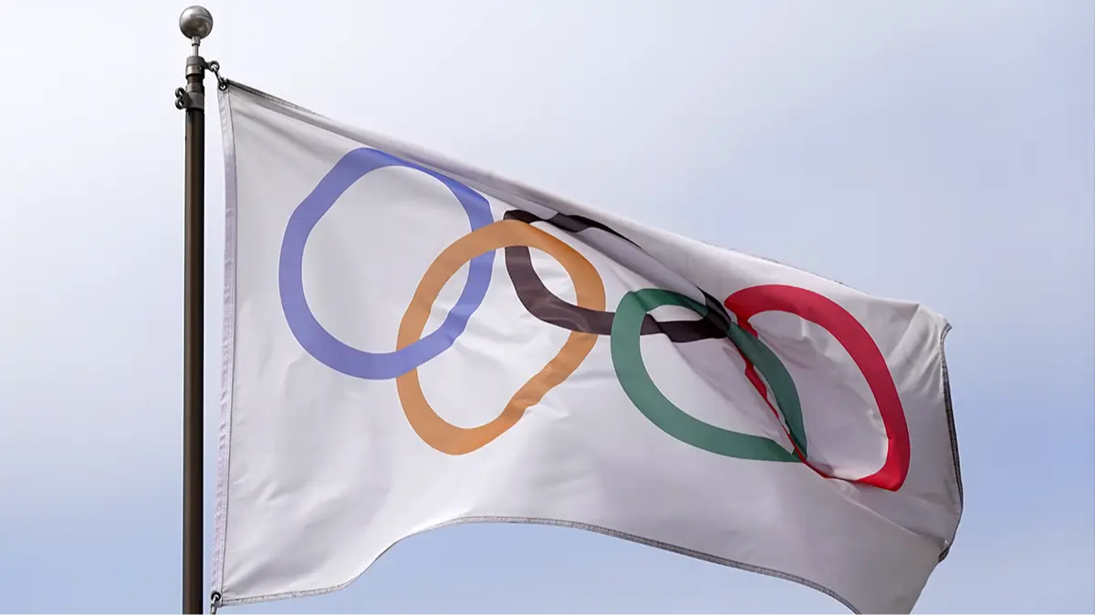 Kirby Lee/Getty Images