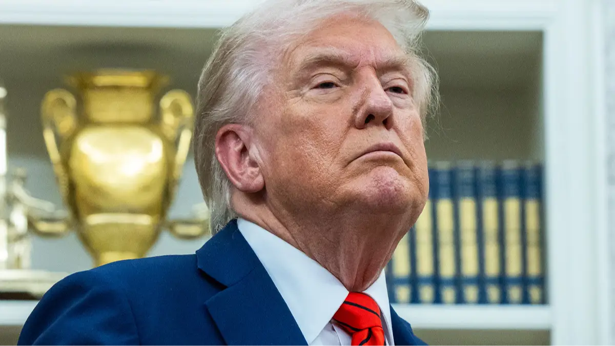 Shawn Thew/EPA/Bloomberg via Getty Images